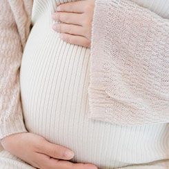 如果你认为🔊💇合法的代孕国家进步的饱和点在几🇲🇵年内就会到来，🐅📼